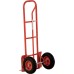 Hand Trolley With Air Wheel (HT2400)